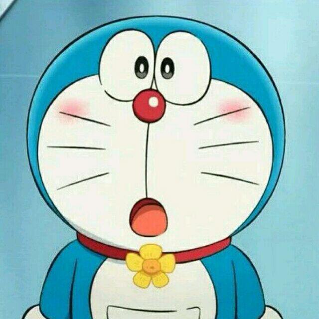 快手点赞10000赞 - 快手1元涨1000粉